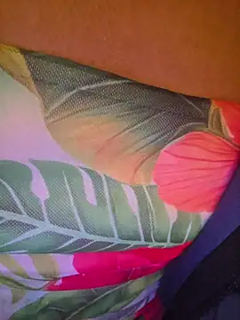 tokyobelle webcam