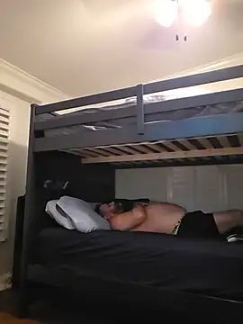 Roddog18 webcam