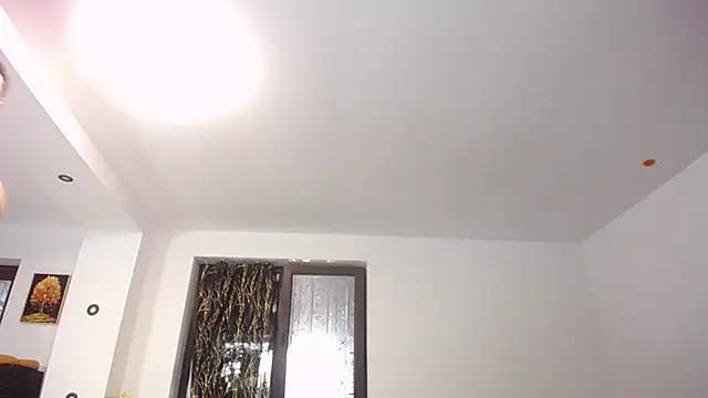 MasterAj69_ webcam
