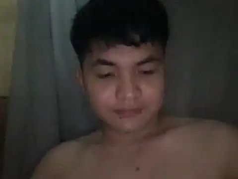 hot_chieaxxx webcam