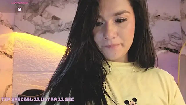Violetta_jhonson_a webcam