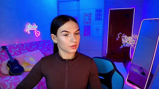 luna_lust_212 webcam