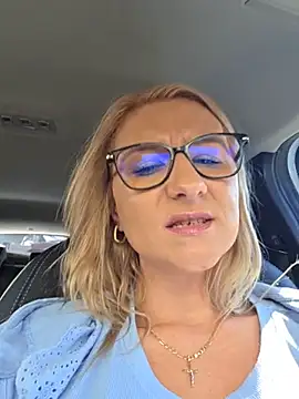 KaylinJan webcam