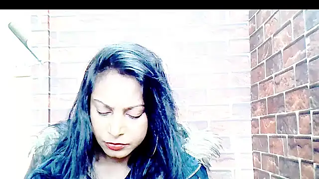 indian_spice_girl webcam