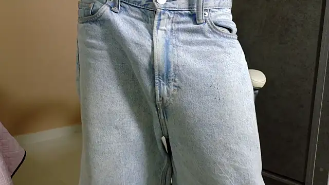 eren_jeager webcam