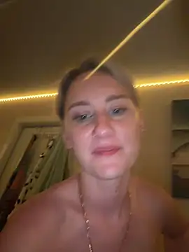 tameinterval29 webcam