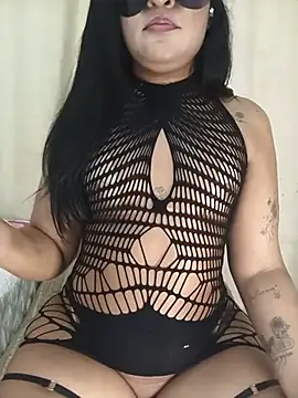 Kacaah webcam