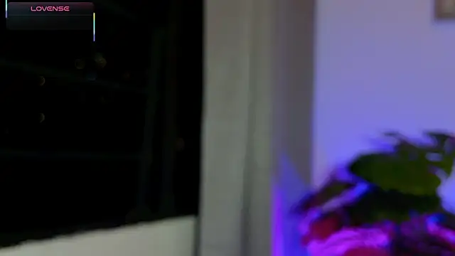 adelineevs webcam