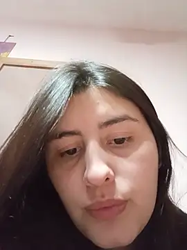 Tiffany06 webcam