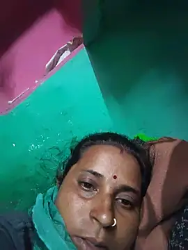 Reena_lodha webcam