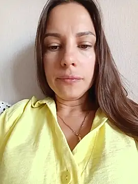 She-Moon webcam