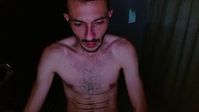 maskguy23 webcam