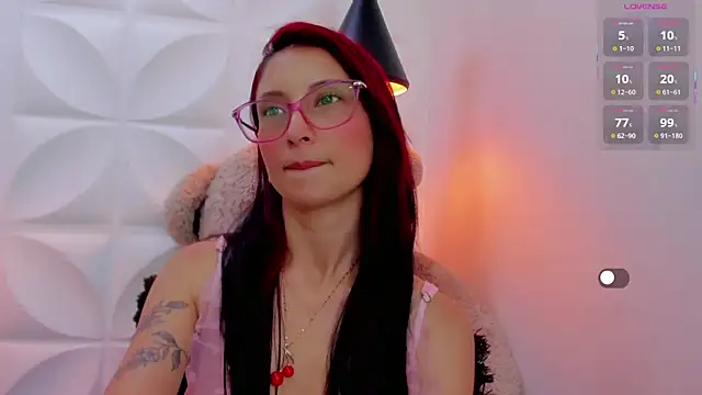 zaira_skinny webcam