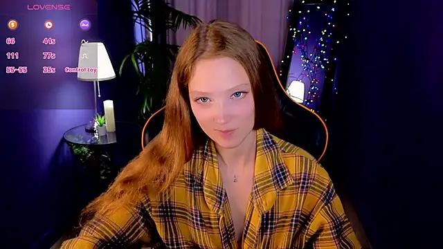 Your_lilith_ webcam