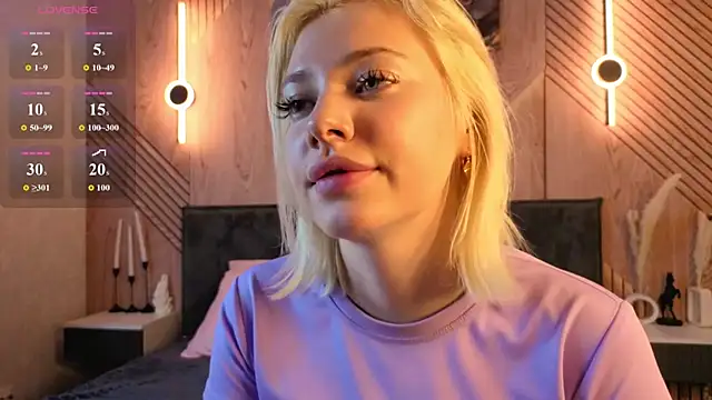 Kate_Krose webcam