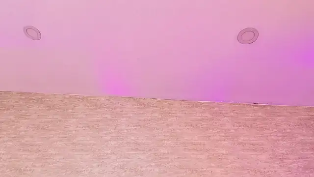 Abby_Cohen webcam