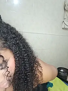 BrianaSweetxxx webcam
