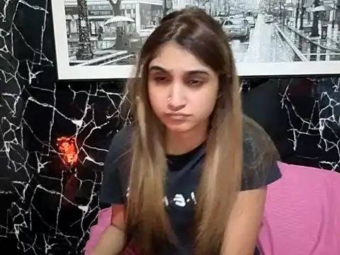 Amber_Rose06 webcam