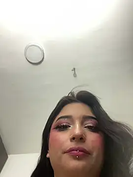 ImEmily__ webcam