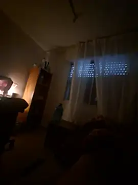 Javi9888