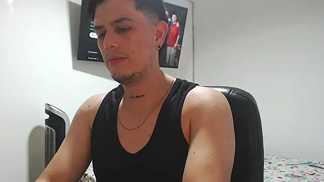 JUAN_CAMILOXXX