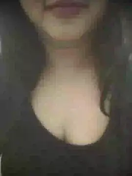 Chandrika_Yadav