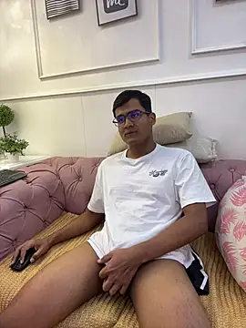 ThiagoVega_ webcam