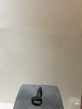 Haa_1069 webcam