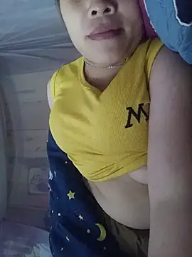 -Luni- webcam