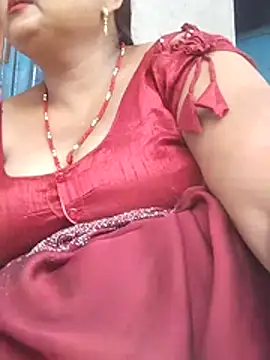 Desi_hot_bhabhi01 webcam