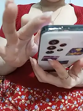 _jerry_sexy_ webcam