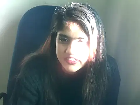 IndianJazz2803 webcam
