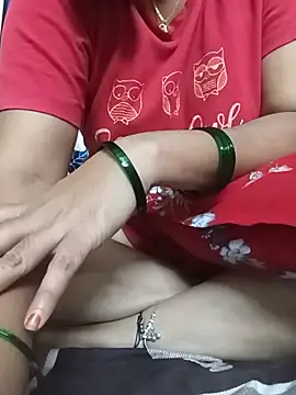 Anu-Telugu43 webcam