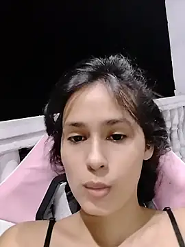Baby_Elisee webcam