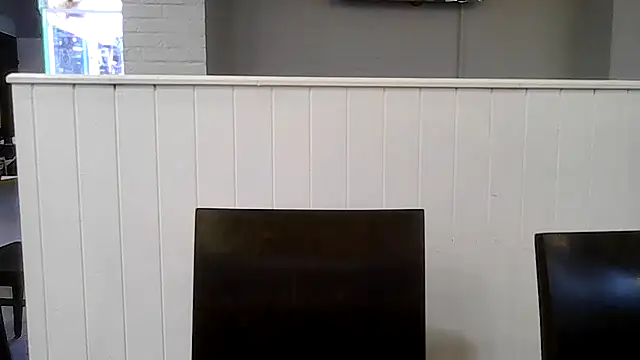 MissVegas webcam