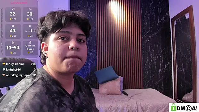 Nico_Blaze22 webcam