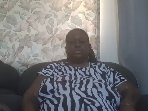 fat_ebonyqueen webcam