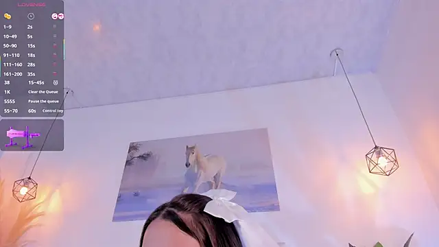 _Emily_Queen webcam