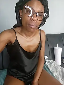 NELLY_2108 webcam