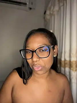 chell_iivy webcam