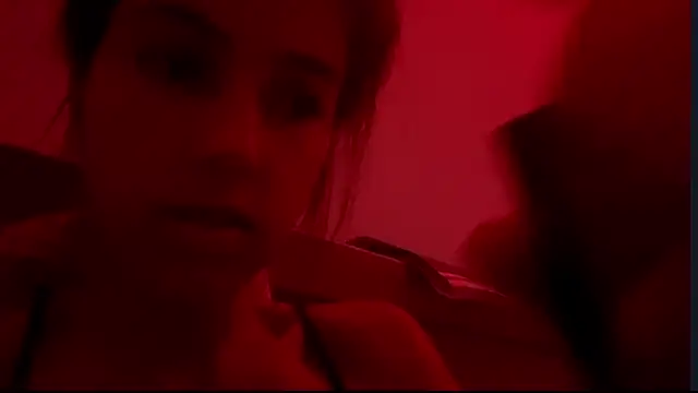 SindyKay webcam