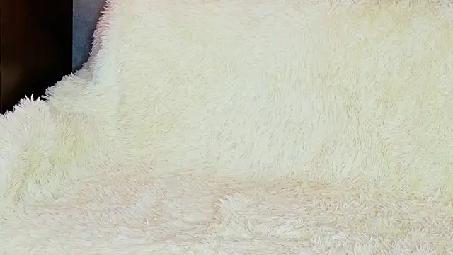 SweeetMia webcam