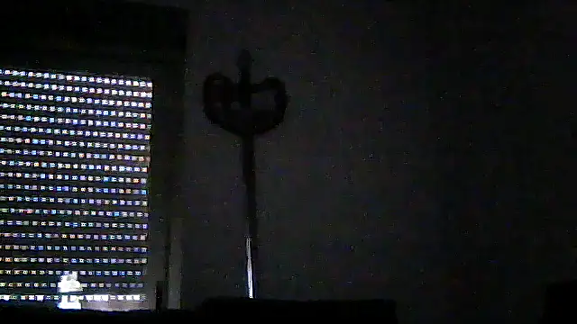 SirFrankonde webcam
