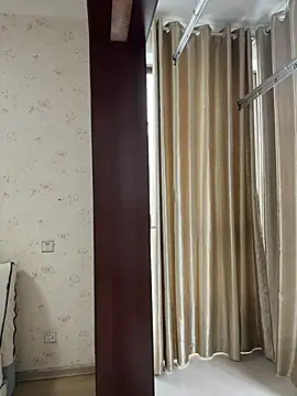 yanzi520 webcam
