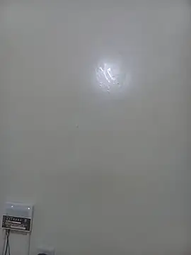 SashaFreshy webcam