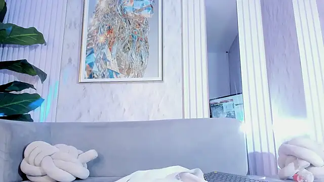 Noah_sexhotty webcam