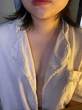 kittty_05 webcam