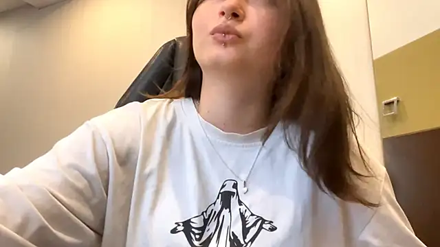 MnemonicSimplism webcam