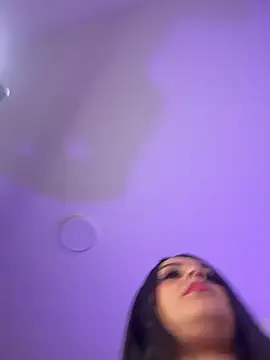 sofiaqueen__ webcam