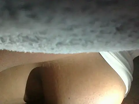 Midnightnova1 webcam